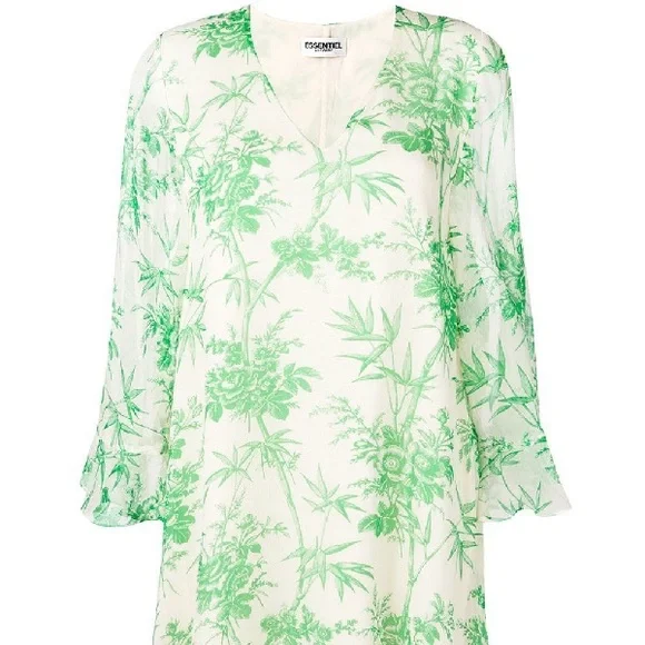 Essentiel Antwerp | Dresses | Essentiel Antwerp | Poshmark Essentiel Antwerp | Dresses | Essentiel Antwerp | Poshmark